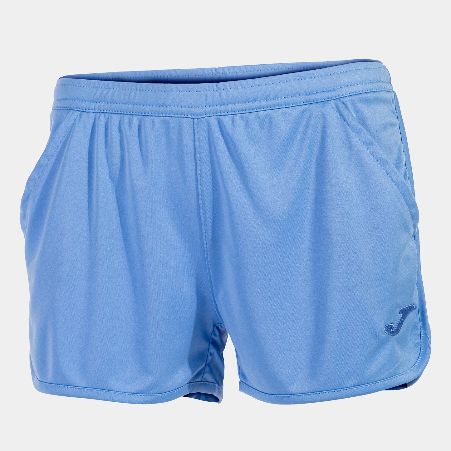 Joma Short Hobby Blue