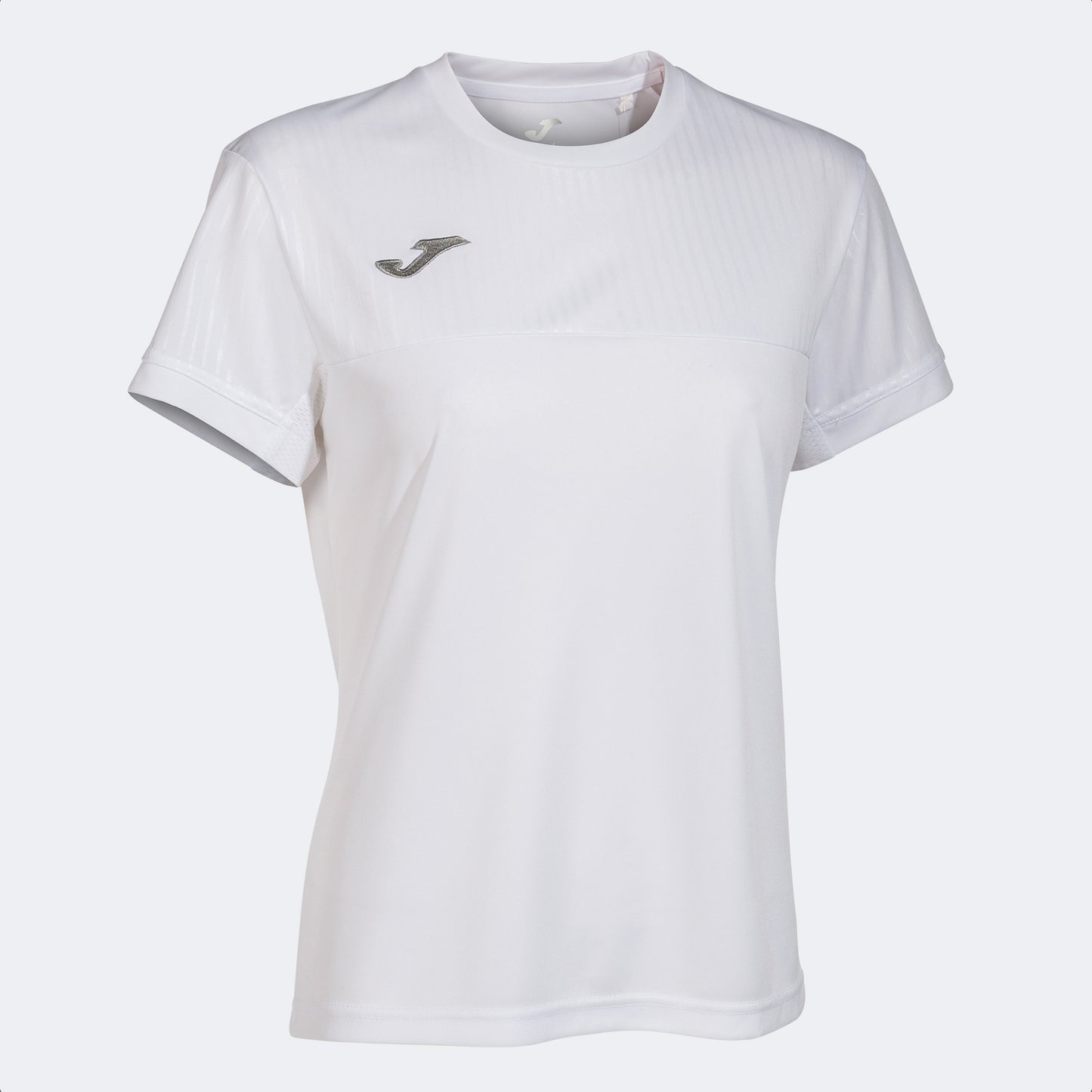 Joma Montreal Short Sleeve T-Shirt