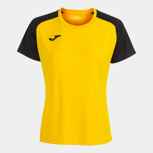 Joma T-Shirt Academy Iv