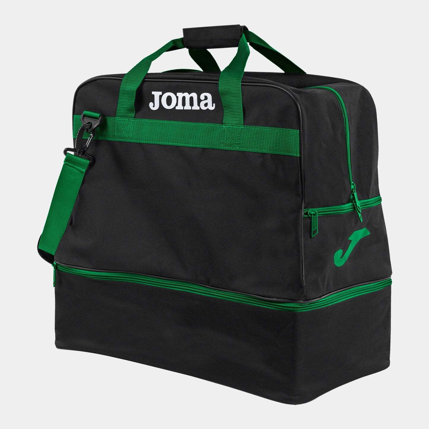 Joma Training Iii Large Bag