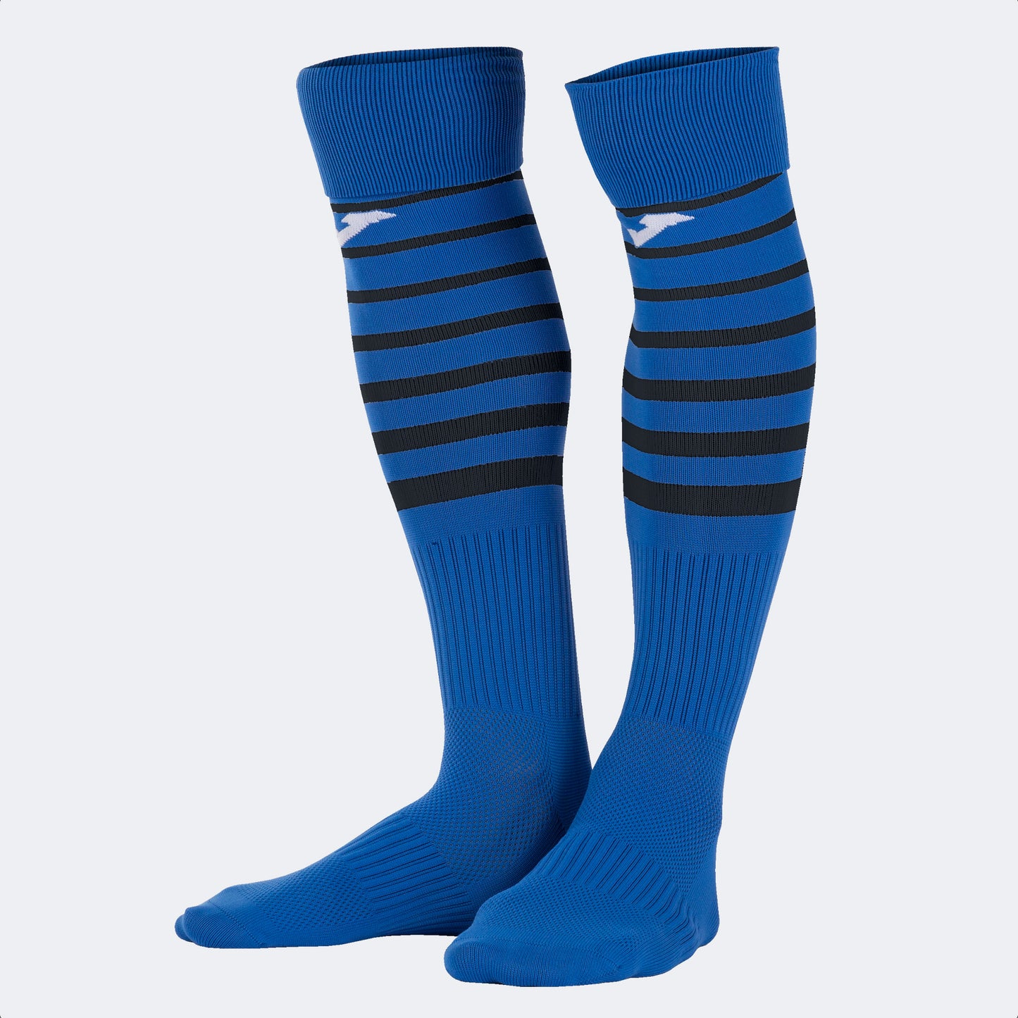 Joma Premier Ii Socks