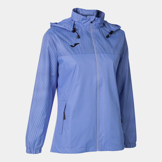 Joma Montreal Raincoat