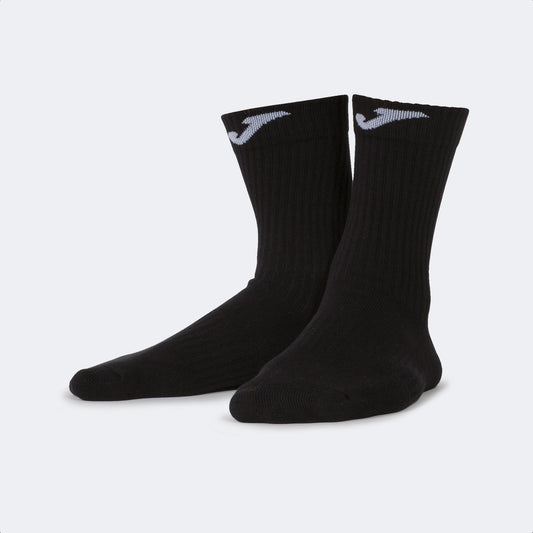 Joma Socks Cotton