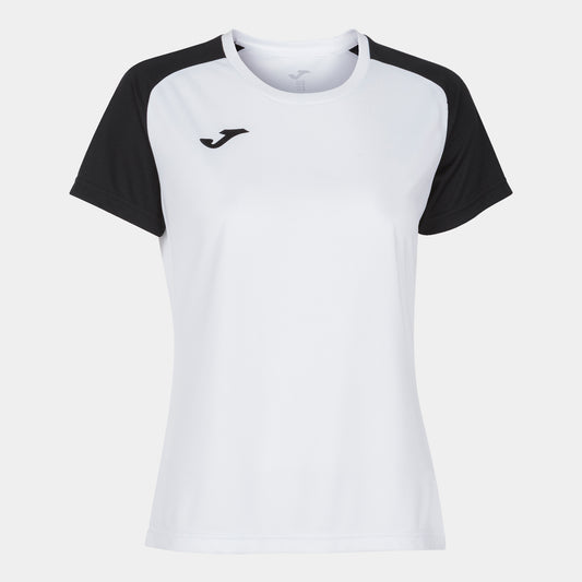 Joma T-Shirt Academy Iv