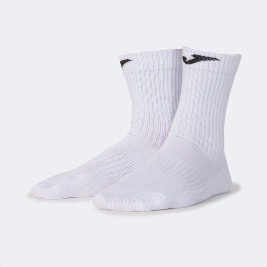 Joma Socks Cotton