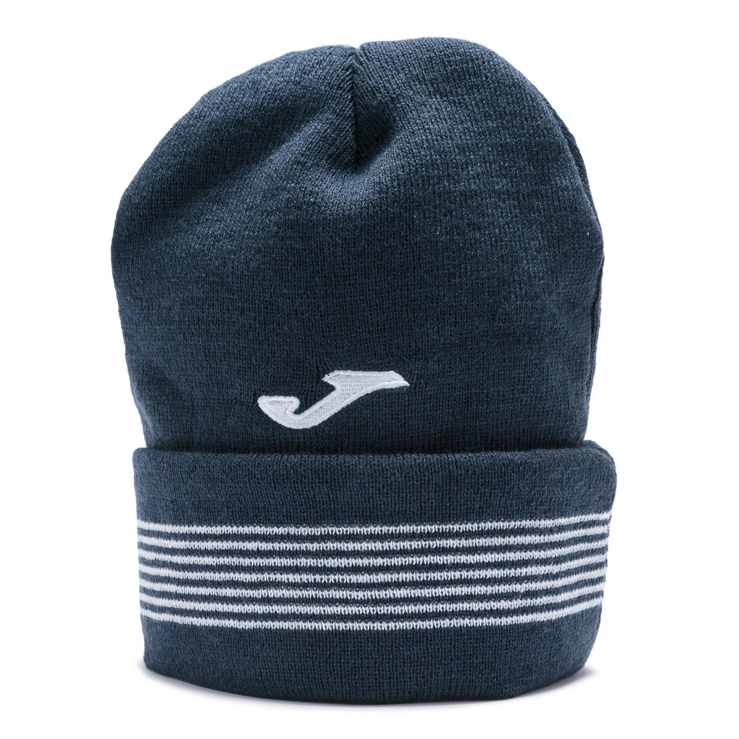 Joma Iceland Navy Cap