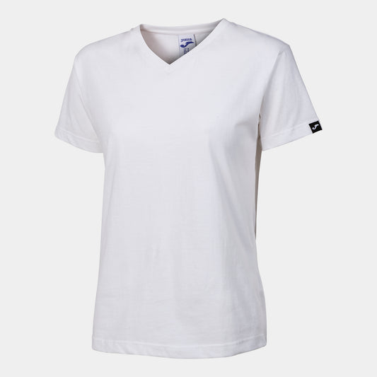 Joma Desert Short Sleeve T-Shirt