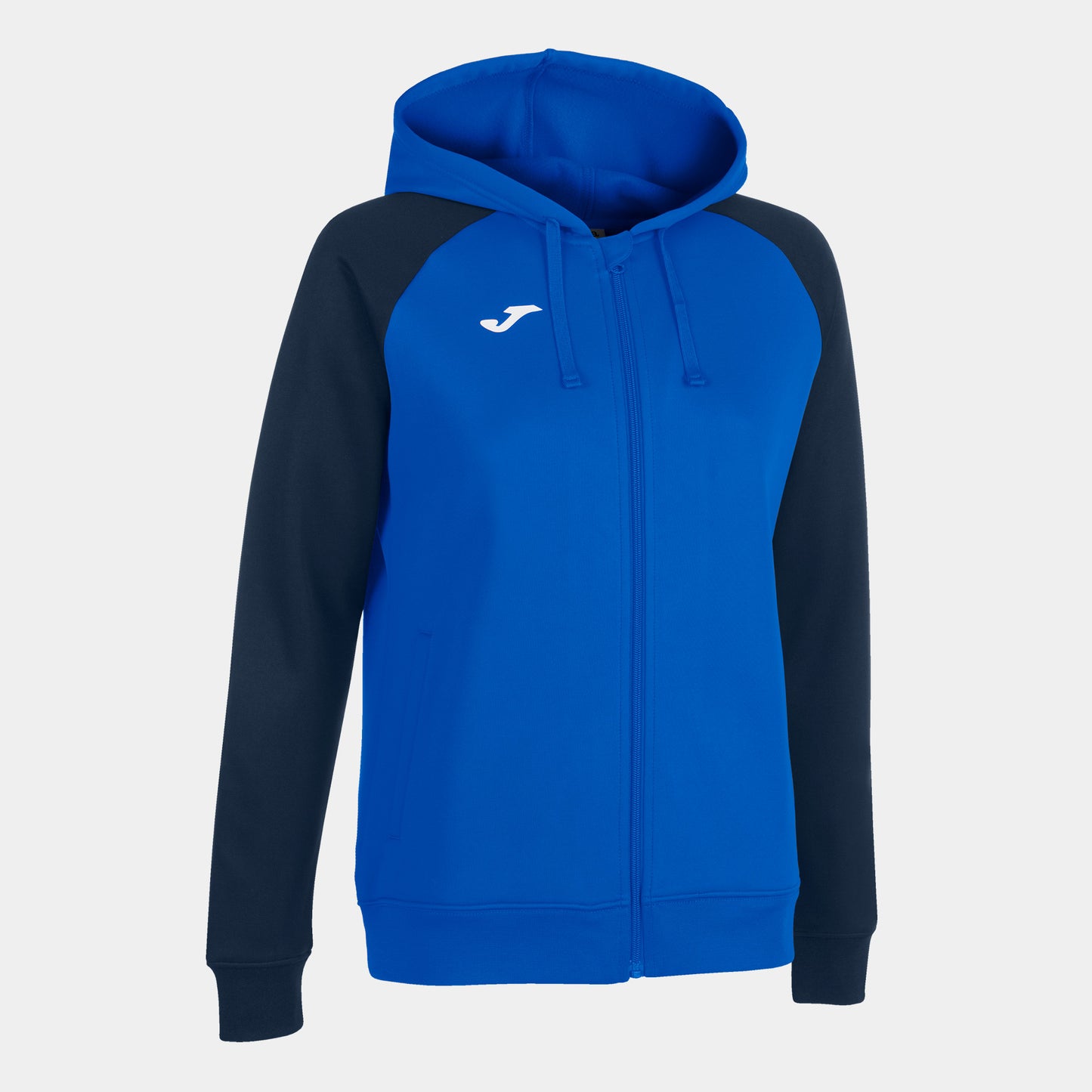 Joma Jacket Academy Iv