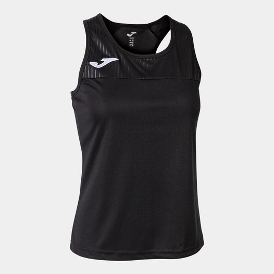 Joma Montreal Tank Top