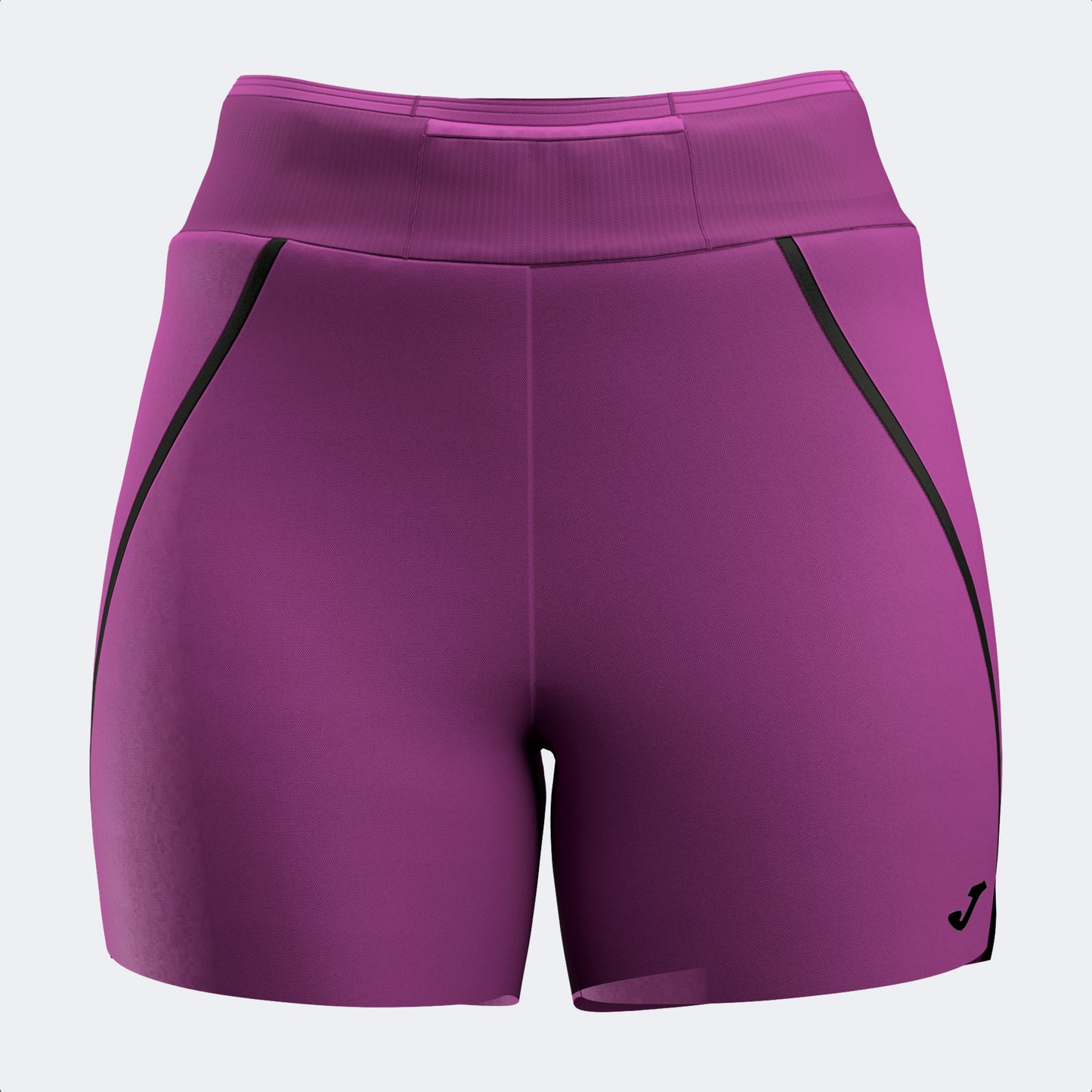 Joma R-Nature Short Purple