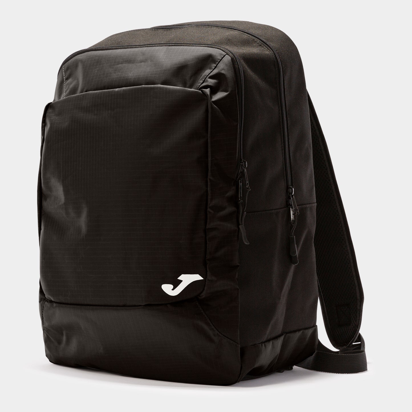 Joma Team Backpack Black