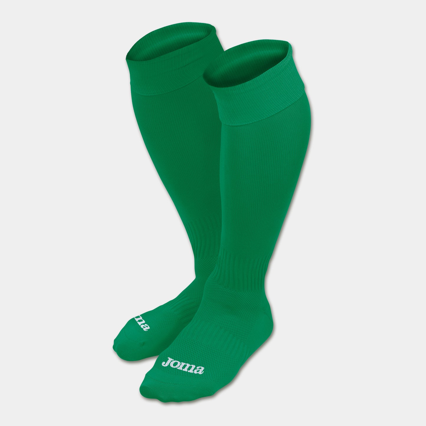 Joma Socks Classic-3 Green