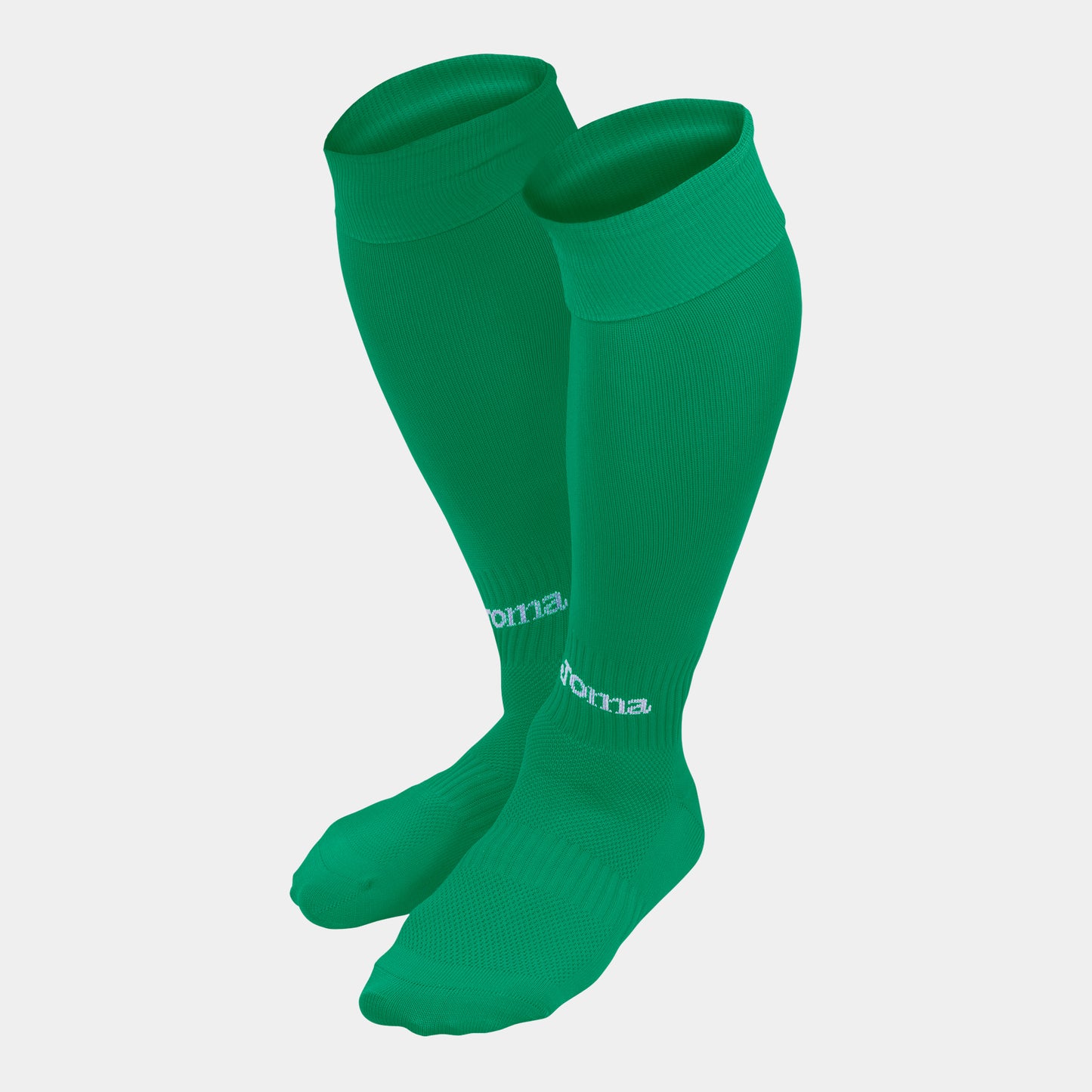 Joma Football Socks Classic Ii Dark Green