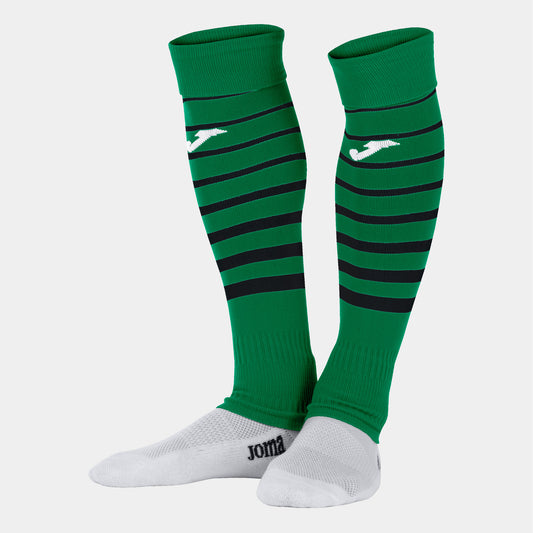 Joma Premier Ii Socks