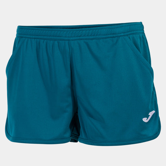 Joma Hobby Short Green