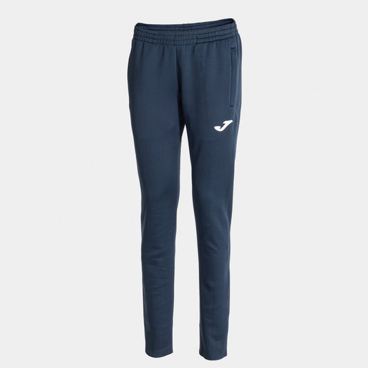 Joma Elite Xi Long Pants Navy