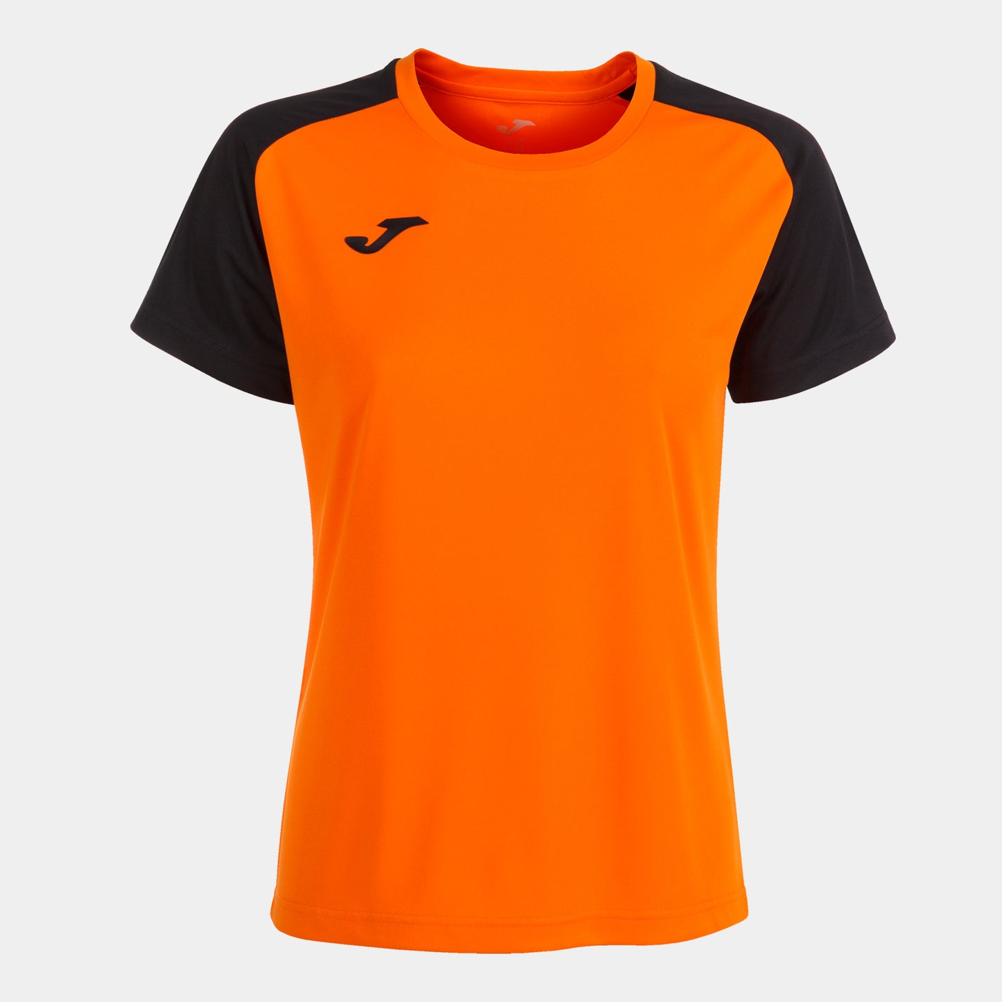 Joma T-Shirt Academy Iv