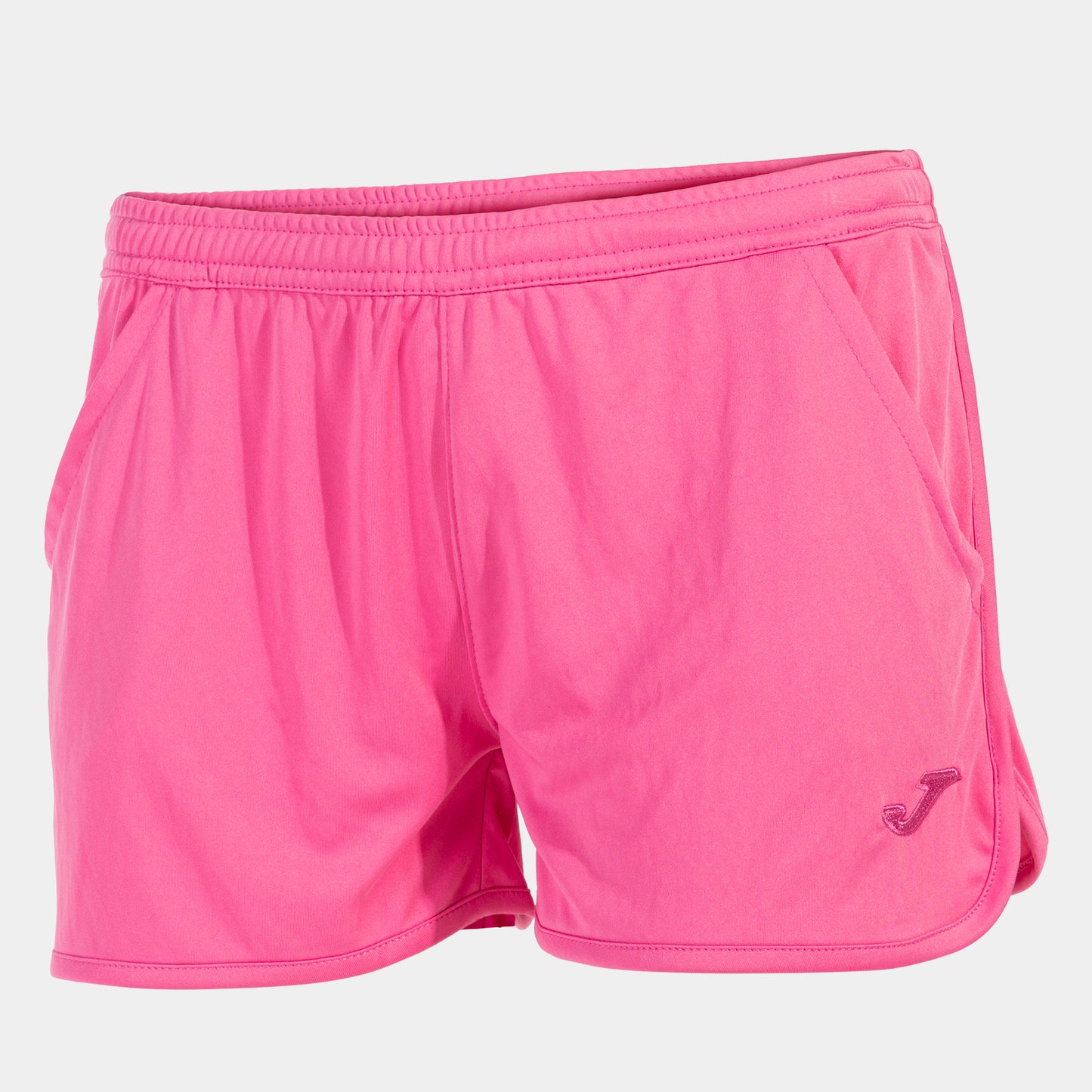 Joma Short Hobby Fuchsia