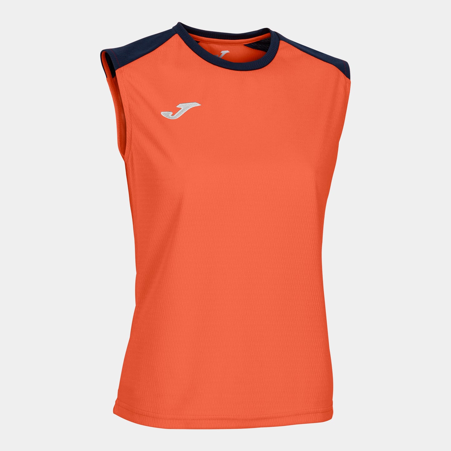 Joma Eco Championship Recycled Tank Top