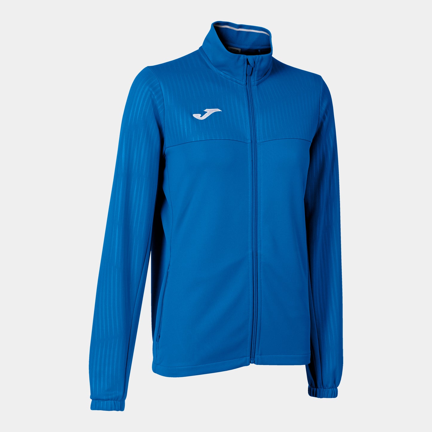 Joma Montreal Jacket