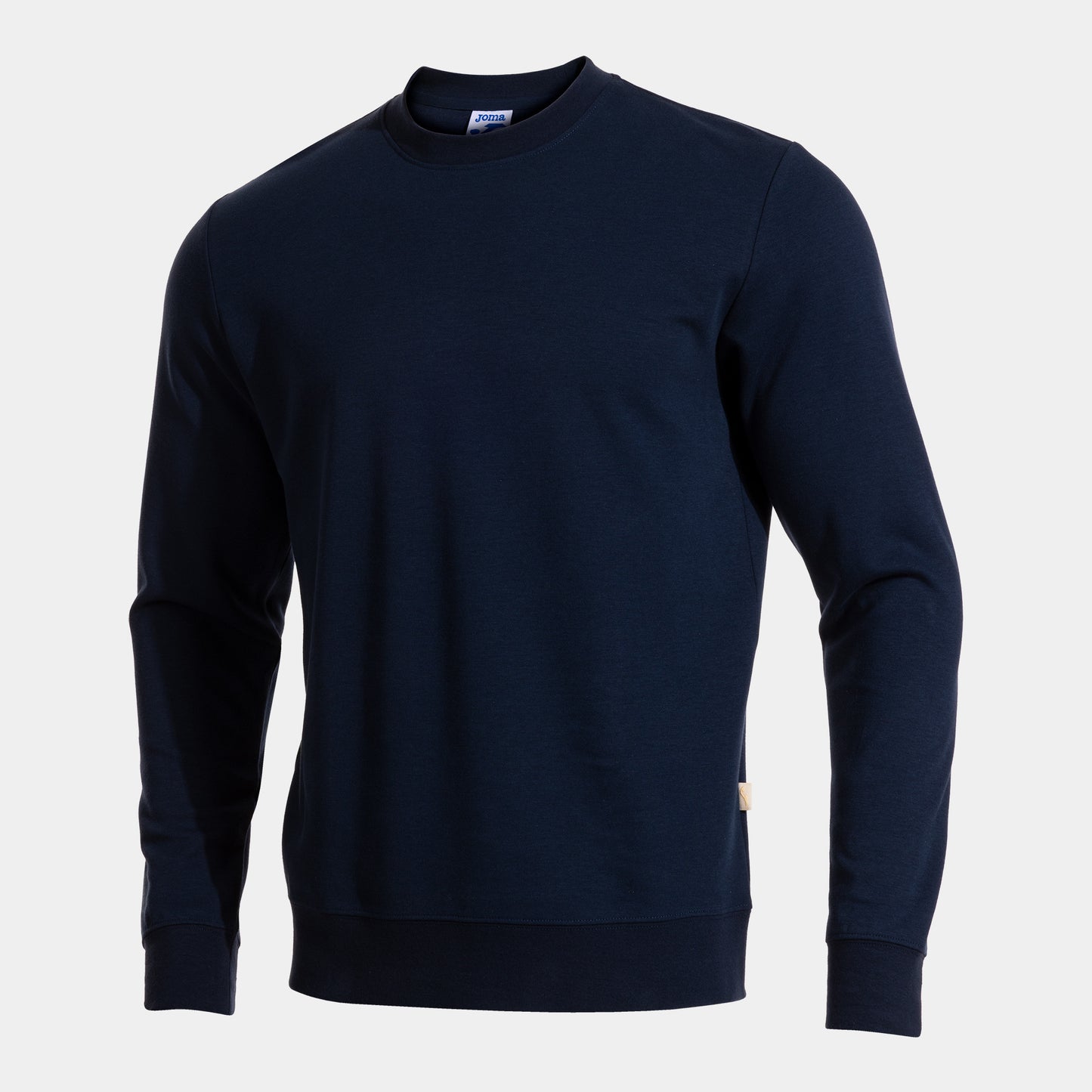 Joma Combi Sweatshirt Dark Navy