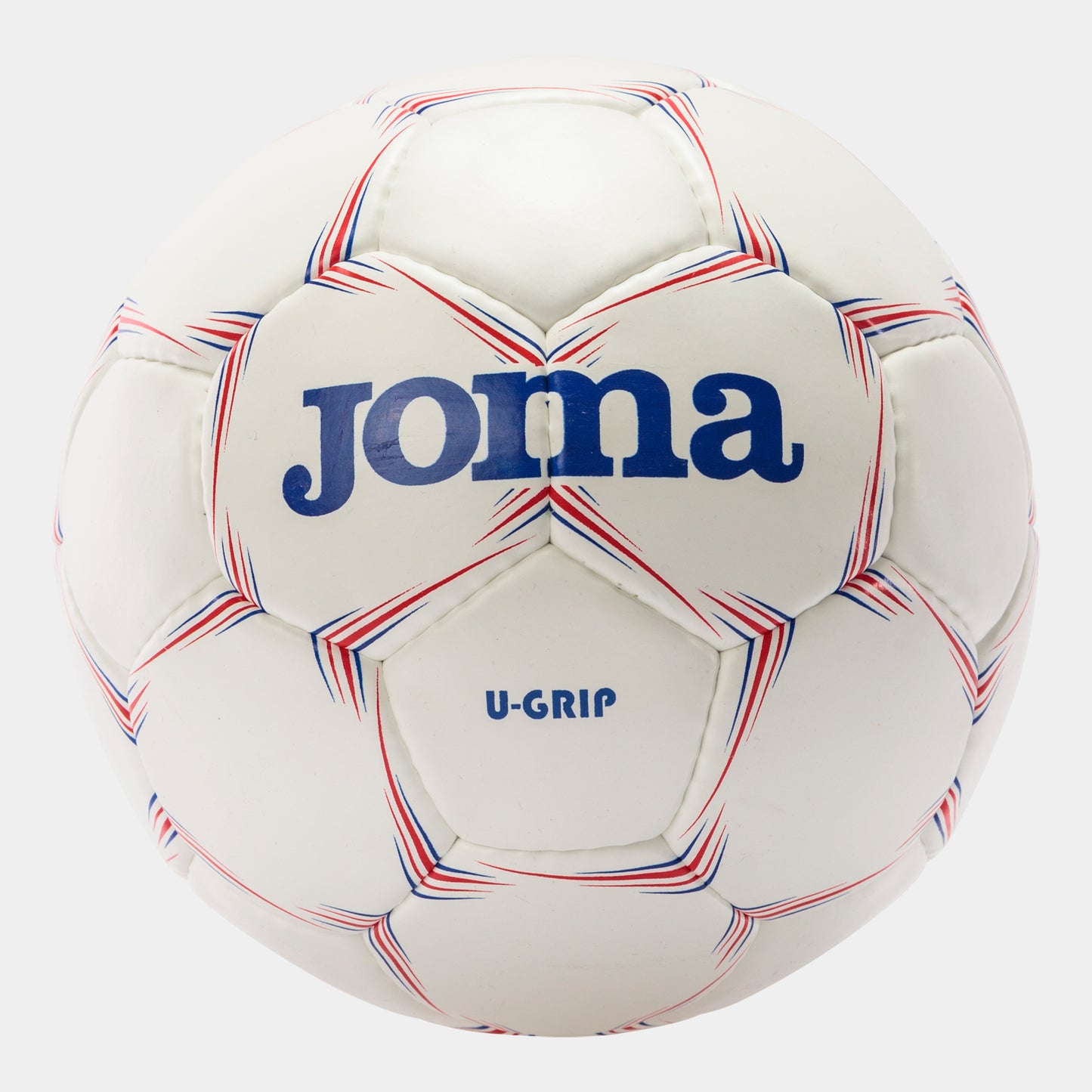 Joma Ball U-Grip Handball Size 3