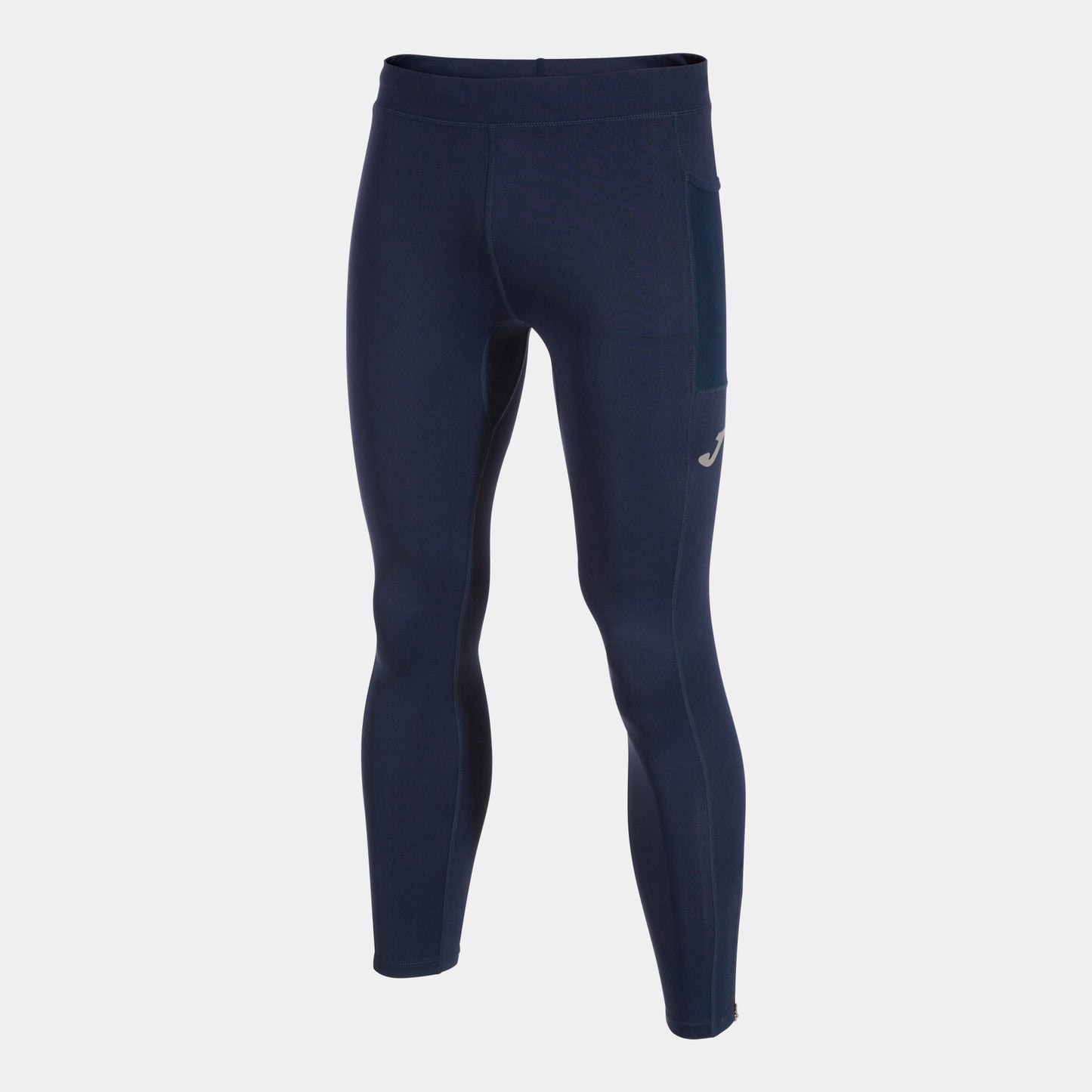 Joma Elite X Long Tights Navy