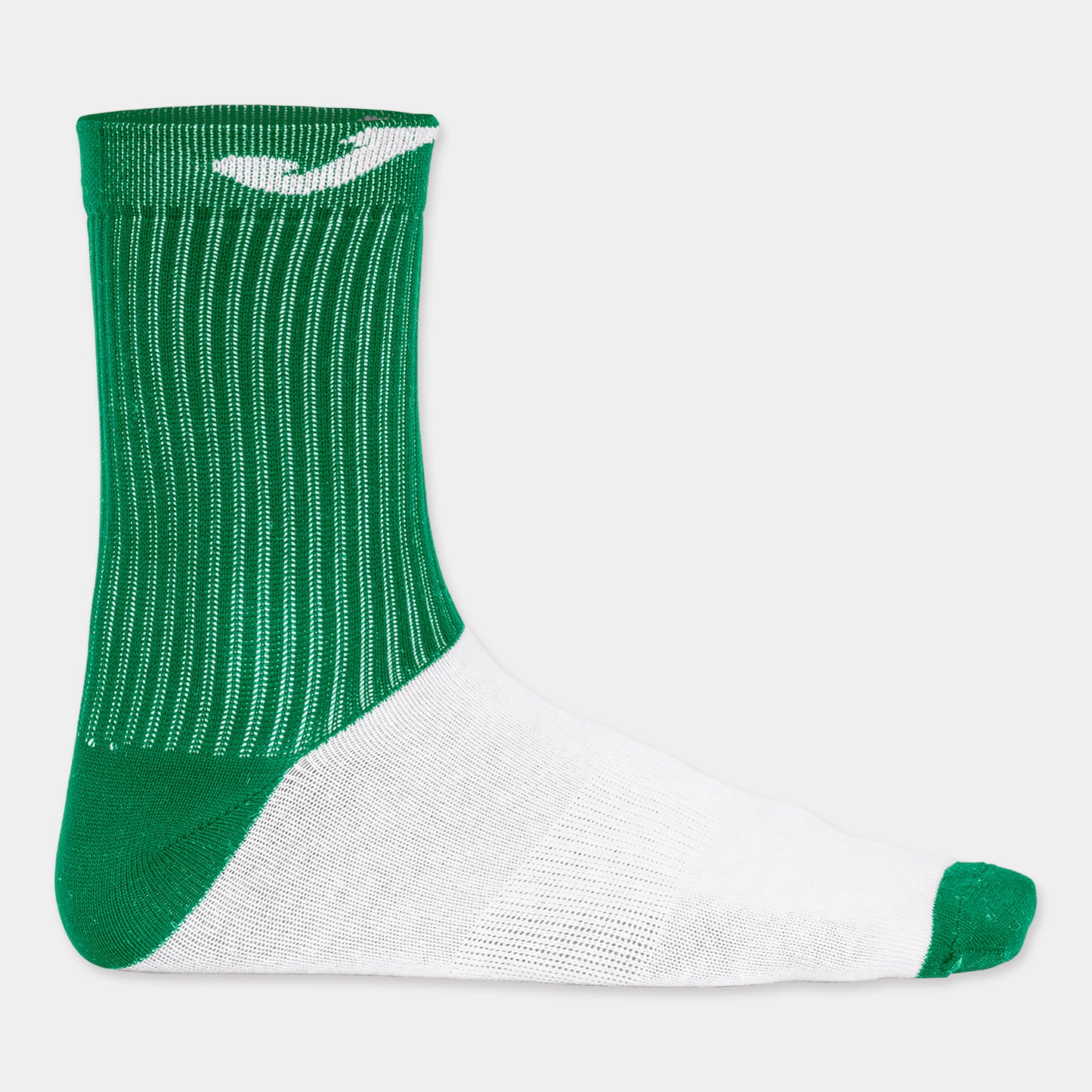 Joma Cotton Socks Green