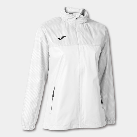 Joma Montreal Raincoat