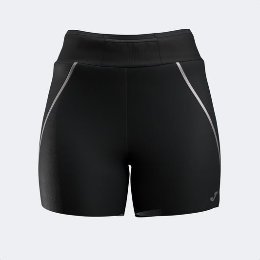 Joma R-Nature Short Black