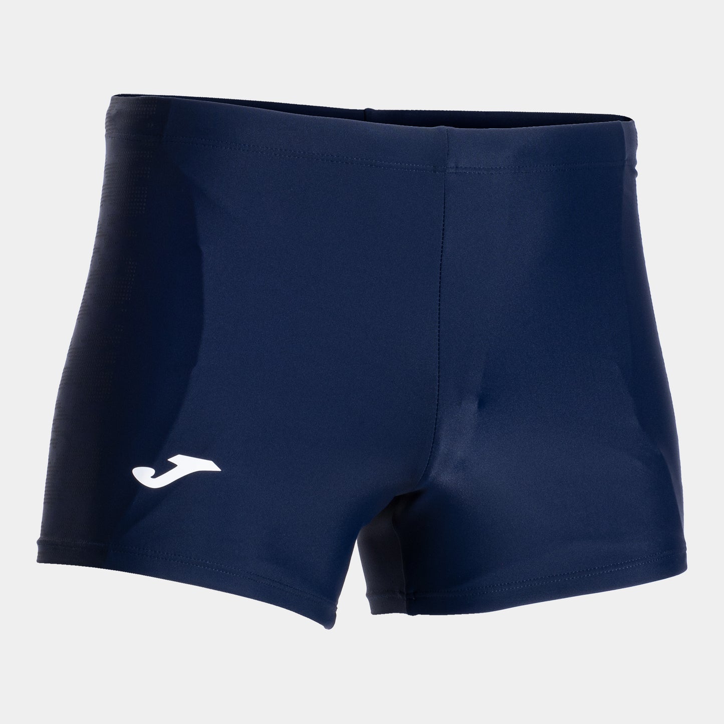 Joma Shark Iv Swimming Boxer Navy Blue