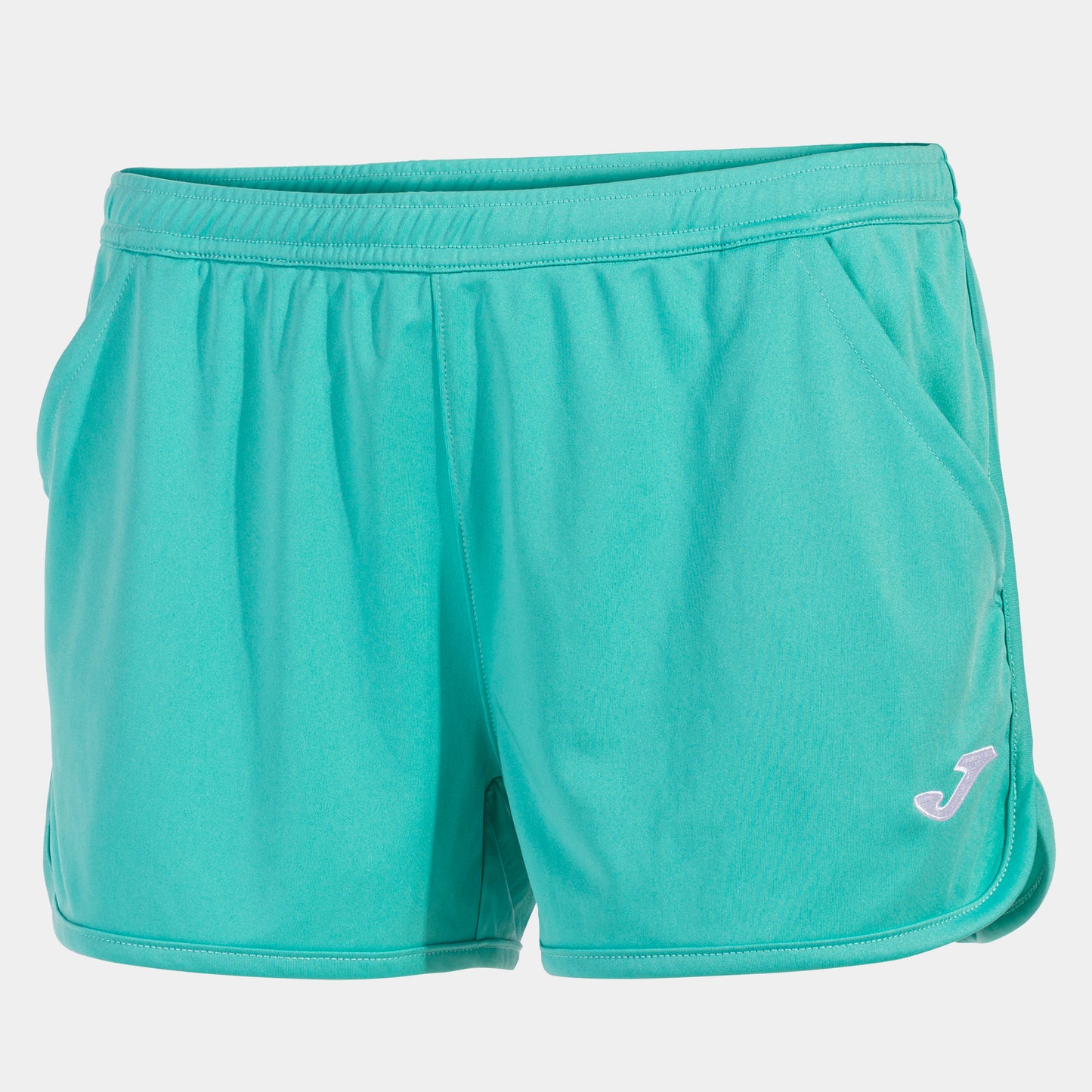 Joma Hobby Short Turquoise