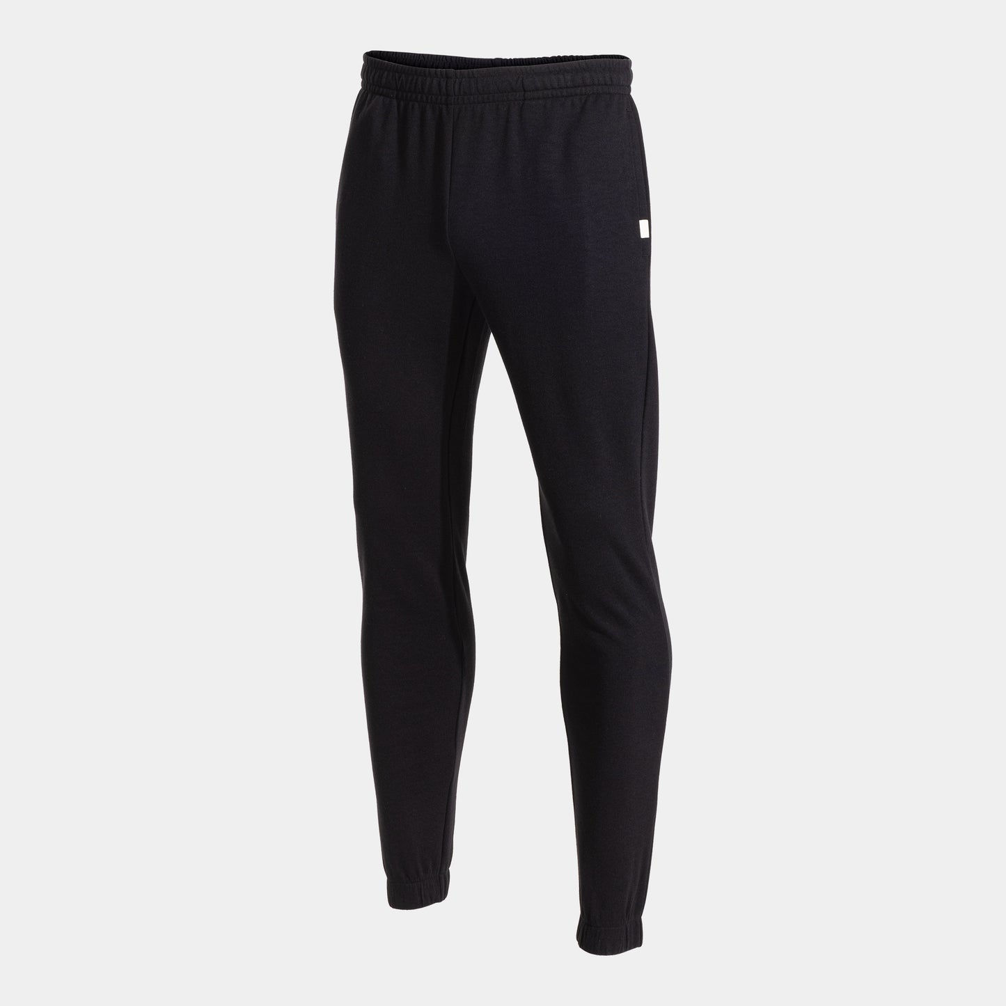 Joma Combi Long Pants Black