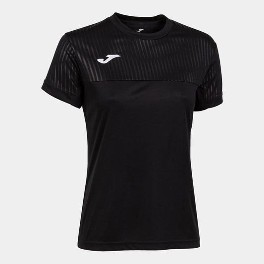 Joma Montreal Short Sleeve T-Shirt