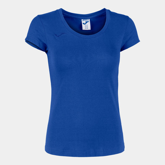 Joma T-Shirt Verona Royal