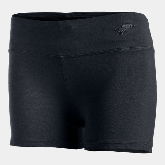 Joma Sailing Shorts Ii Black