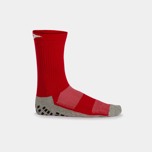 Joma Socks Non-Slip