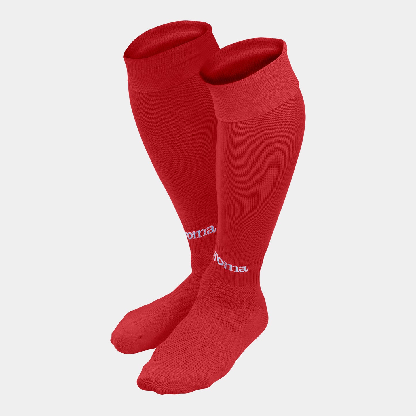 Joma Football Socks Classic Ii Red