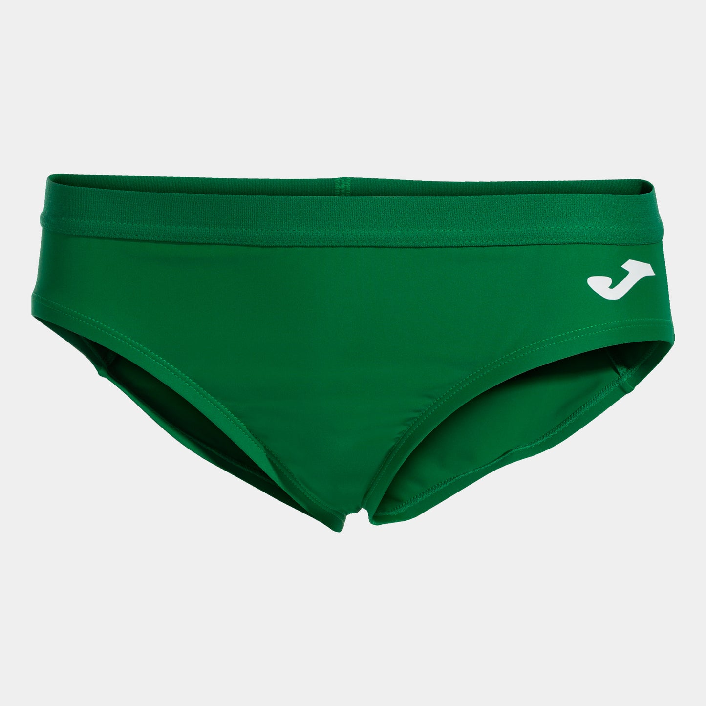 Joma Olimpia Ii Competition Women'S Underwear