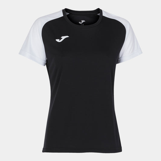 Joma T-Shirt Academy Iv