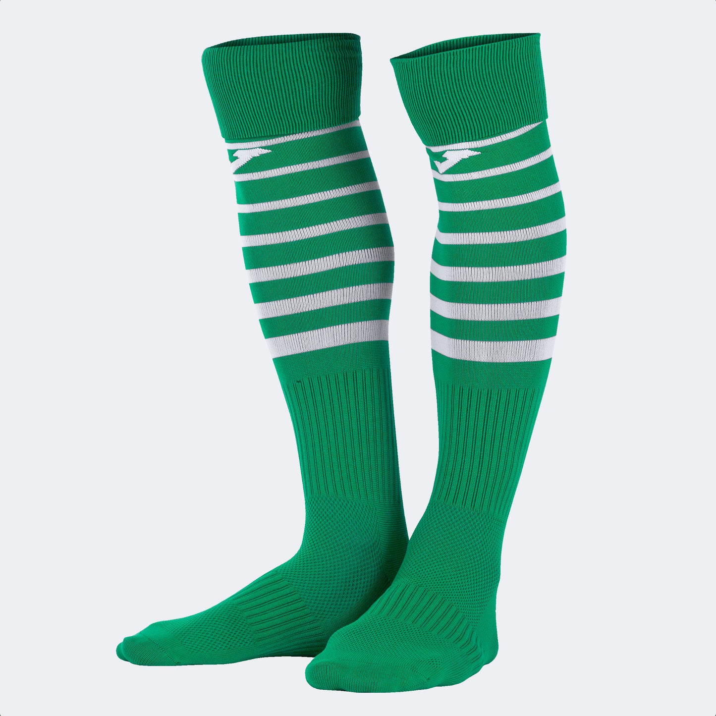 Joma Premier Ii Socks