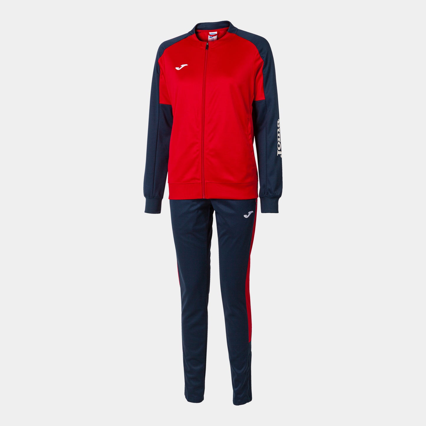 Joma Eco Championship Recycled Sweatsuit