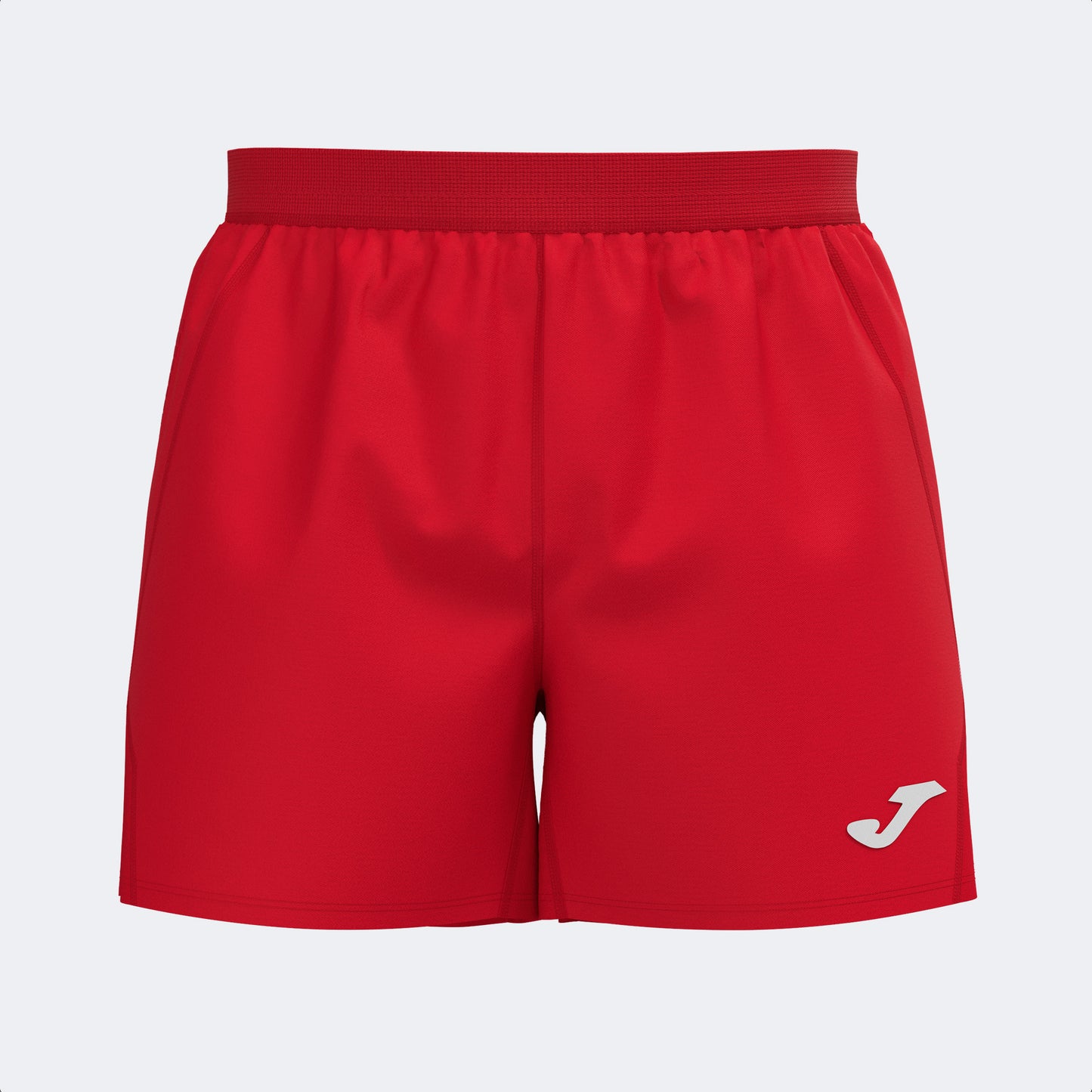 Joma Performance Short Red