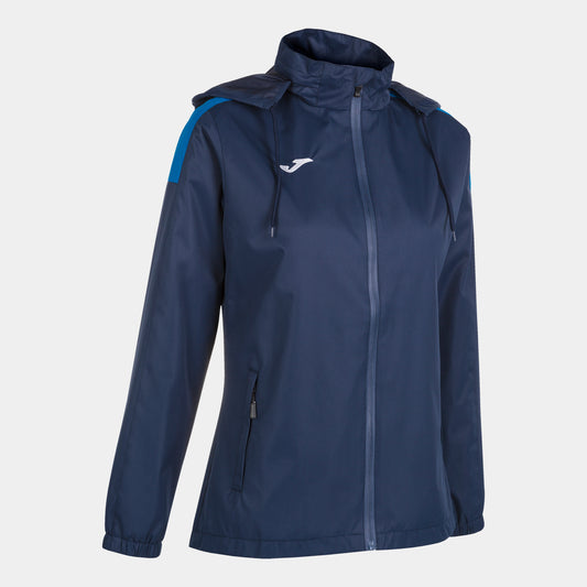 Joma Rainjacket Trivor