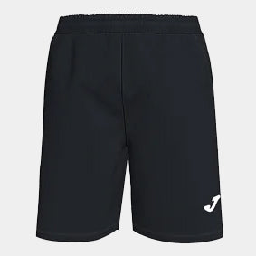 Joma Respect II Shorts