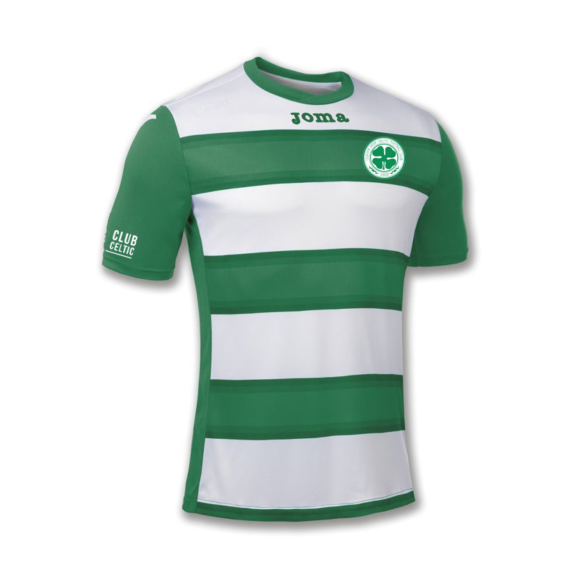 *LIMITED DEAL* Cleator Moor Celtic FC