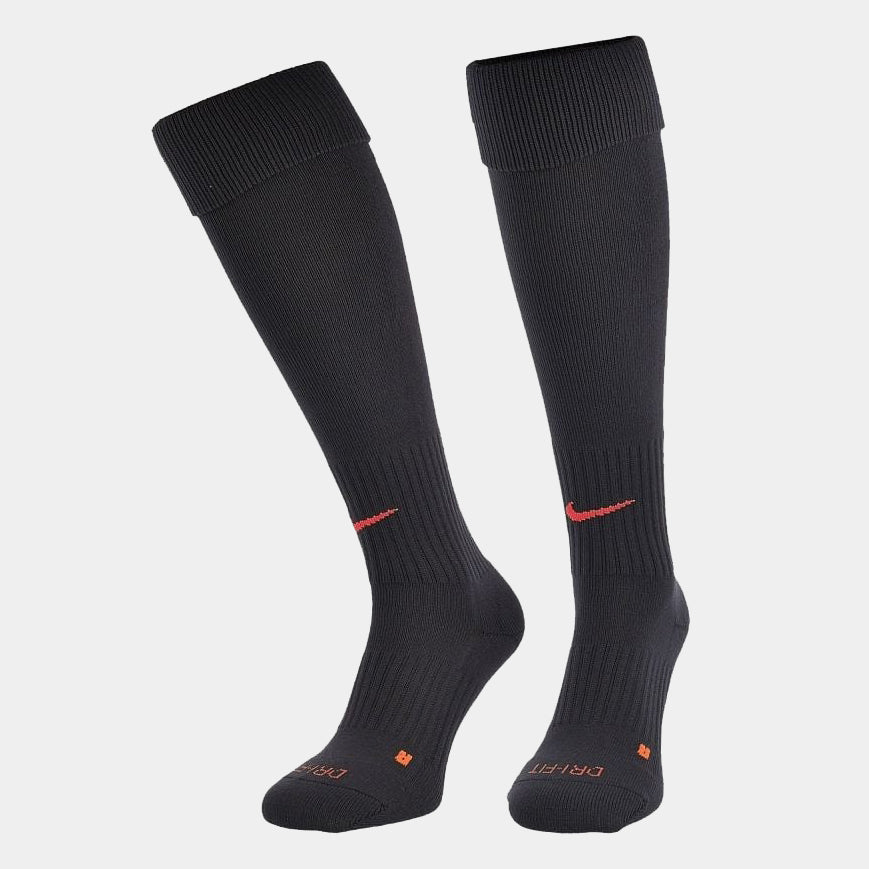 Nike Classic II Sock