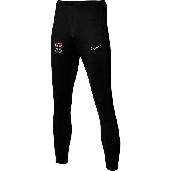 Eccleston & Heskin Seniors FC - Academy 23 Tech Pant