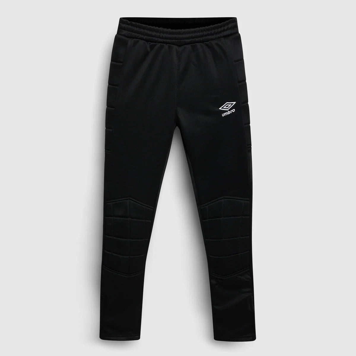 Umbro Kinetic Goalkeeper Pant