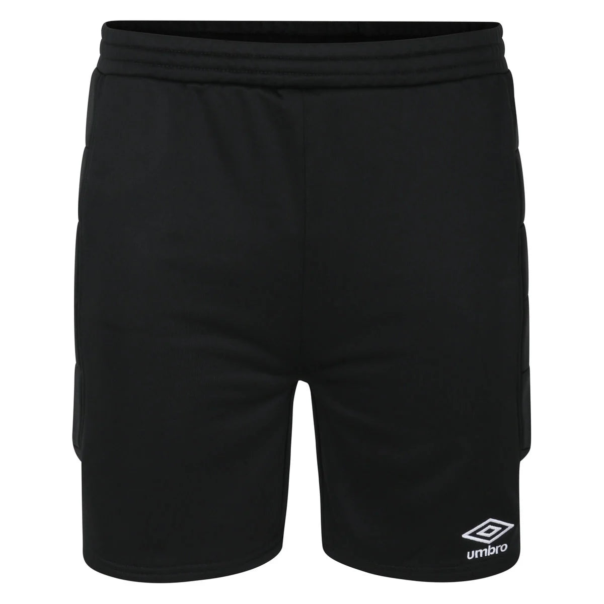 Umbro Kinetic Goalkeeper Short Jnr